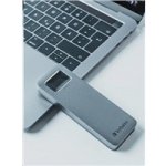 Verbatim 1TB, 53657 – Sleviste.cz