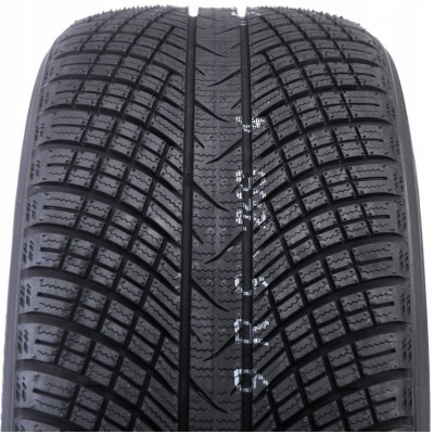 Yokohama Advan Winter V907 255/45 R19 104V – Hledejceny.cz