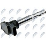 Zapalovací cívka NTY ECZ-WW-024 – Hledejceny.cz