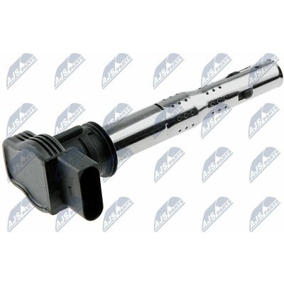 Zapalovací cívka NTY ECZ-WW-024 – Hledejceny.cz