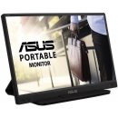 Monitor Asus MB166C