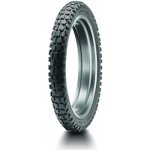 Dunlop D605 70/100 R19 42P – Zbozi.Blesk.cz