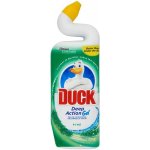 Duck Toilet Fresh tekutý WC čistič 750 ml – HobbyKompas.cz