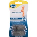 Scholl Vyživující maska na nohy s makadamovým olejem PediMask Expert Care (Foot Mask) 1 pár – Zboží Mobilmania