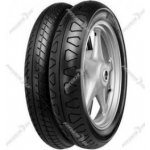 Continental TKV11 120/80 R16 60V – Hledejceny.cz