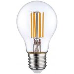 Nedes LED žárovka FILAMENT A60 E27/12W/230V 4000K ND3623 – Sleviste.cz
