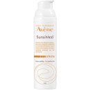 Avène Sun Sensitive ochranná emulze pro citlivou až alergickou pleť s vysokou UV ochranou 80 ml