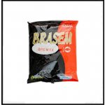 Sensas Super Prima 1kg feeder – Zbozi.Blesk.cz