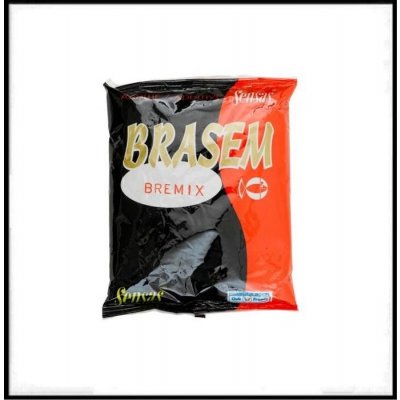 Sensas Super Prima 1kg feeder