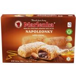 Marlenka - Napoleonky kakao 300g – Hledejceny.cz
