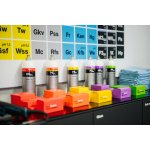 Koch Chemie Heavy Cut H9.02 1 l – Zbozi.Blesk.cz