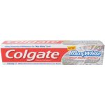 Colgate Max White 75 ml – Hledejceny.cz