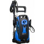 Güde GHD 135 85901 – Hledejceny.cz