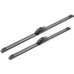 Bosch Aerotwin 550+475 mm BO 3397118904 – Zbozi.Blesk.cz