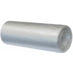 Domstav.CZ Pytle 6µm 30l 50ks transparentní – Zboží Dáma