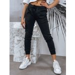 Basic dámské tepláky fits uy0135z – Zboží Dáma