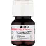 Bielenda Dr Medica Capillaries dermatologické sérum na rozšířené a popraskané žilky NA-N 80mg/1g 30 ml – Hledejceny.cz