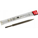 YATO YT-82123 – Zbozi.Blesk.cz