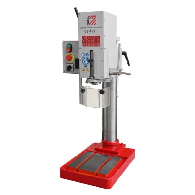 Holzmann GBM25T – Hledejceny.cz