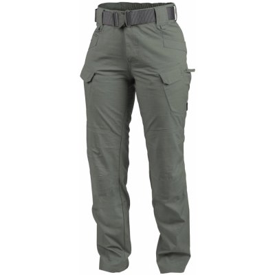 Kalhoty Helikon-Tex UTP Urban Tactical olive drab – Zbozi.Blesk.cz