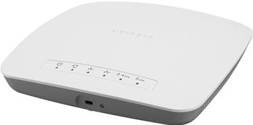 Netgear WAC510-10000S