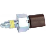 Spínač, světlo zpátečky Original 02T945415P – Hledejceny.cz