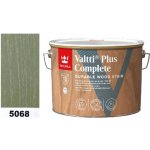 Tikkurila Valtti Plus Complete 5068 2,7 l Näre – Hledejceny.cz