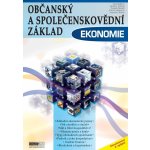 Computer Media s.r.o. Občanský a společenskovědní základ Ekonomie – Sleviste.cz