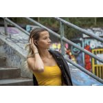 Buxton BTW 6600 – Zboží Živě