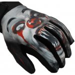 Lethal THREAT KILLER CLOWN
