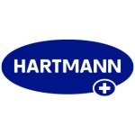 Hartmann Sterillium med 100 ml – Zboží Mobilmania