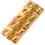 Česká mincovna Zlatá 1/10 oz mince Nových sedm divů světa Koloseum 10ks proof 1 oz – Hledejceny.cz