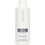 Dusy Envité Silver conditioner 1000 ml – Hledejceny.cz
