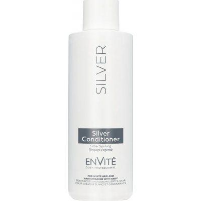 Dusy Envité Silver conditioner 1000 ml – Hledejceny.cz