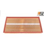 ProfiPower 2F0116 Vzduchový filtr (2F0116) – Hledejceny.cz