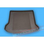 Plastová vana do kufru Rezaw Plast Volvo XC60 2008 – Zboží Mobilmania