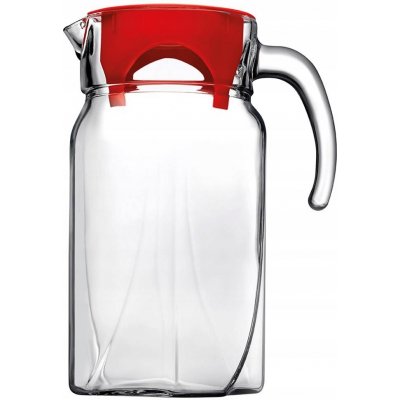 Pasabahce LUNA 1,7 l – Zboží Dáma