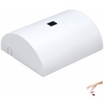 E2 Senzorový spínač pro světla Systeme 90 x 77 x 35 mm – Zboží Živě