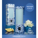 BlendyGo 3 Folk Chic – Zboží Mobilmania