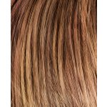 Hairpower by Ellen Wille paruka Flair mono hotmocca/rooted – Hledejceny.cz