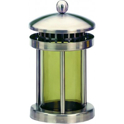 Lienbacher Lampa na hrob mod.142 – Hledejceny.cz