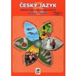 Český jazyk 6 učebnice – Hledejceny.cz