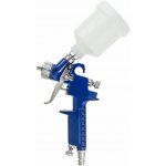 Geko G01185 – Sleviste.cz