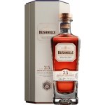Bushmills Single Malt 25y 46% 0,7 l (kazeta) – Hledejceny.cz