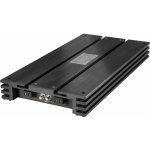 BRAX GX2000 BLACK LONG – Zboží Mobilmania