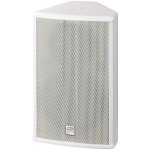 IMG STAGE LINE PAB-308/WS – Zboží Dáma