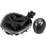 NTY GZB-PL-023 – Zbozi.Blesk.cz