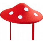 Klobouk Mochomůrka velká – Zbozi.Blesk.cz