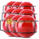 Firexball Protipožární hasící koule 12 ks – Zboží Dáma