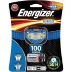 Energizer Vision – Hledejceny.cz